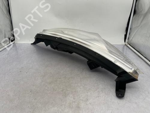 Left front indicator NISSAN JUKE (F15) 1.5 dCi | BP37531128C32 - Image 5