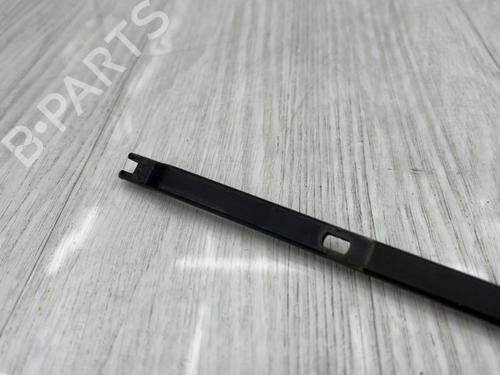 front-windshield-wiper-arm-renault-captur-i-j5_-h5_-2013-23758753 main image