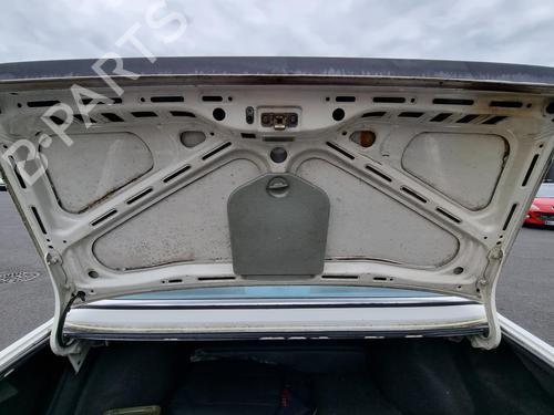 Starter BMW 5 (E28) 520 i | BP23671880M8 - Image 27