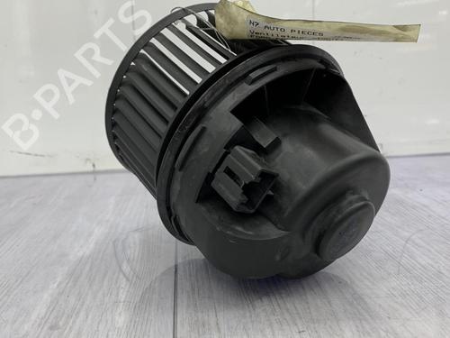 Varmeblæser FORD FOCUS II (DA_, HCP, DP) 1.6 TDCi | BP23667625M62 