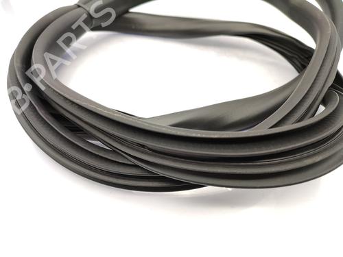 rubber-door-seal-dacia-sandero-iii-2021-23740367 main image