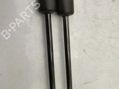 tailgate-lift-support-citroen-c5-iii-break-rw_-2008-2009-2010-2011-2012-2013-2014-2015-2016-2017-23683711 main image