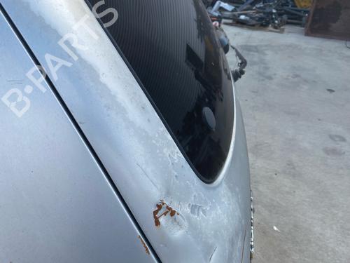 Left headlight HYUNDAI SANTA FÉ I (SM) 2.0 CRDi 4x4 | BP36943815C28 - Image 13