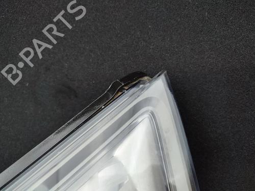 Left headlight RENAULT ESPACE IV (JK0/1_) 2.2 dCi (JK0H) | BP23709798C28  - Image 5