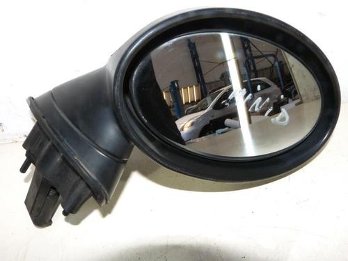 Right mirror MINI MINI (R50, R53) Cooper | BP23664612C27 