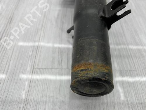 Left front shock absorber CITROËN C3 II (SC_) 1.6 HDi | BP27726778M16 