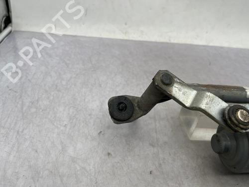 Used Front wiper motor Front wiper motor 37663524 37663524