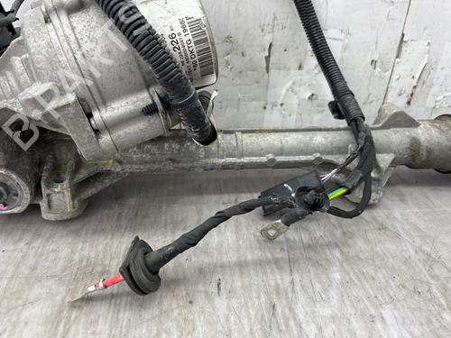 Used Steering rack Steering rack 37419289 37419289