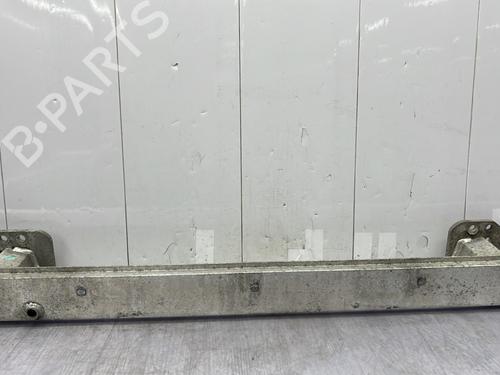 Used Rear bumper reinforcement PEUGEOT 308 I (4A_, 4C_) 2.0 HDi (136 hp) 24571493