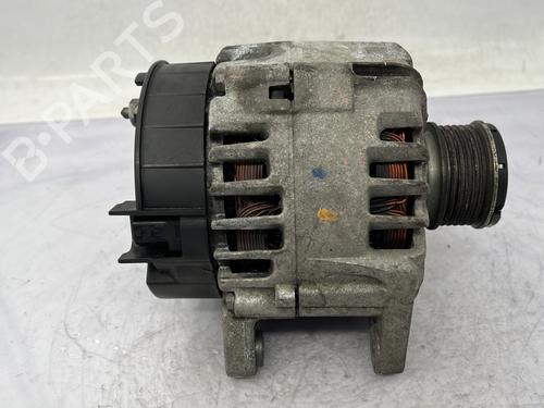 alternator-renault-megane-iii-hatchback-bz01_-b3_-2008-33680153 main image