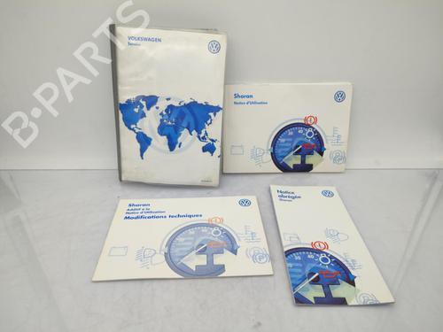 BP23711800O1 main image