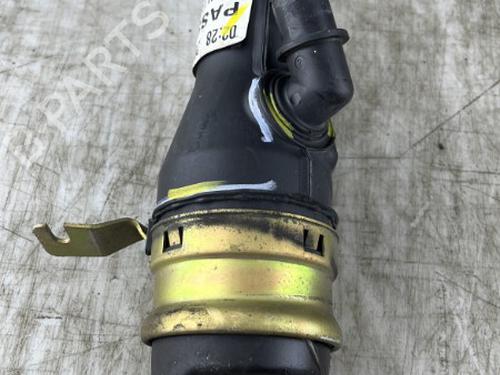 Bensintank MINI MINI (R50, R53) Cooper S | BP23757206C62 