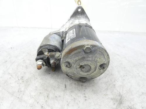 Used Starter Starter SUZUKI GRAND VITARA II (JT, TE, TD) 2.0 All-wheel Drive (TD54V, JB420) (140 hp) 23688247 23688247