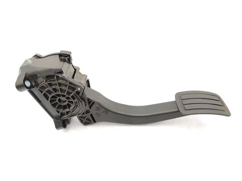 Pedal PEUGEOT 3008 II SUV (MC_, MR_, MJ_, M4_) 1.6 BlueHDi 120 | BP23749582I4 