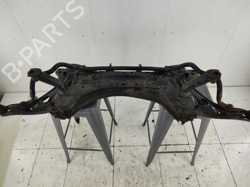 Subframe TOYOTA YARIS (_P1_) 1.0 (SCP10_, SCP10R) | BP23708262M9 - Image 3