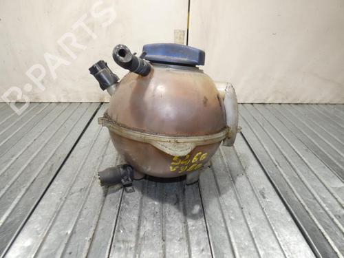Expansion tank SKODA OCTAVIA I (1U2) 1.9 TDI | BP23697354C120 