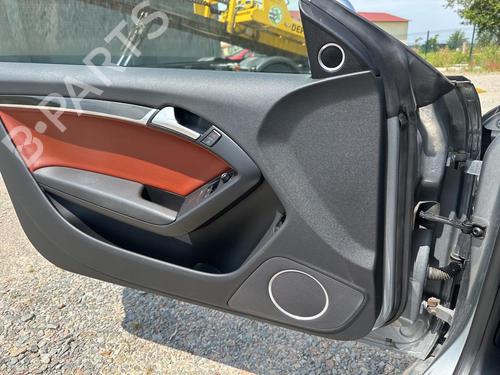 Mass air flow sensor AUDI A5 (8T3) S5 quattro | BP23738582M95 - Image 21