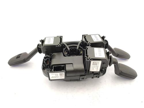 Ratstangsstang BMW X5 (E70) xDrive 40 d | BP23719838I23 