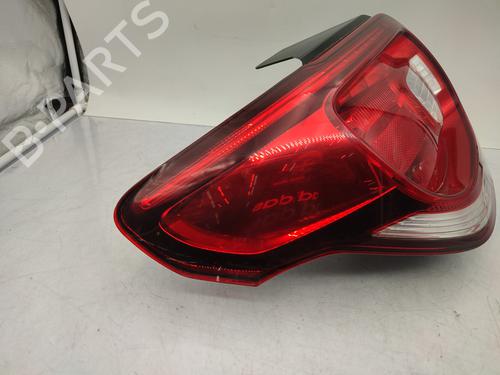 left-taillight-citroen-ds3-sa_-2009-2010-2011-2012-2013-2014-2015-2016-25820287 main image