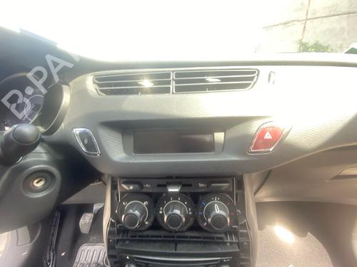 Subframe CITROËN C3 II (SC_) 1.1 i | BP36956793M9 - Image 101