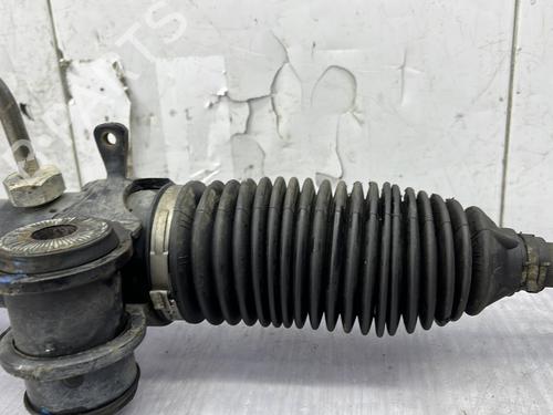 Steering rack OPEL INSIGNIA A (G09) 2.0 CDTI (68) | BP31572512M22 