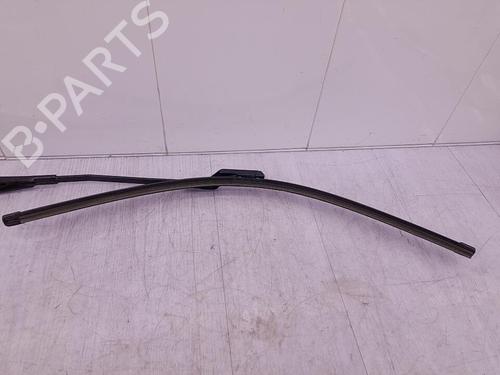 Used Front windshield wiper arm PEUGEOT 308 SW I (4E_, 4H_) 1.6 HDi (112 hp) 23708038