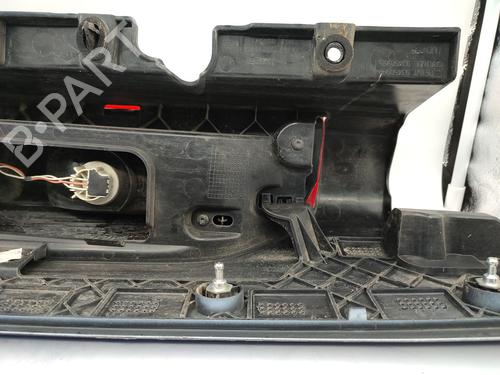 Left taillight RENAULT TRAFIC III Van (FG_) 2.0 dCi 120 (FGMN) | BP23749370C34 