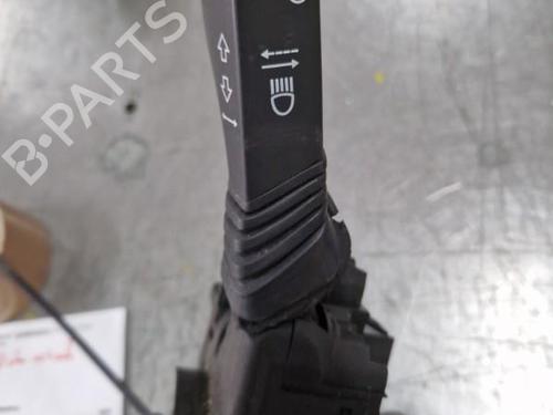 Engine OPEL ASTRA H GTC (A04) 1.9 CDTi (L08) | BP23761530M1  - Image 41