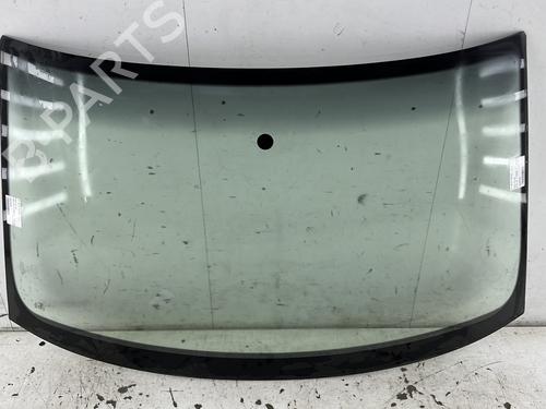 Windscreen AUDI A4 B6 (8E2) 1.9 TDI | BP32143974C63 - Image 3