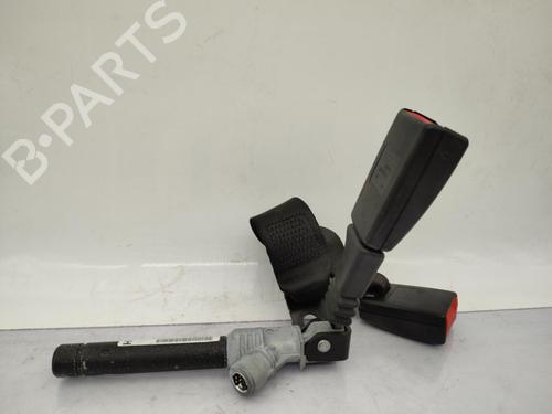 Seat buckle BMW 3 Touring (E91) 330 d | BP23722867I32 - Image 3