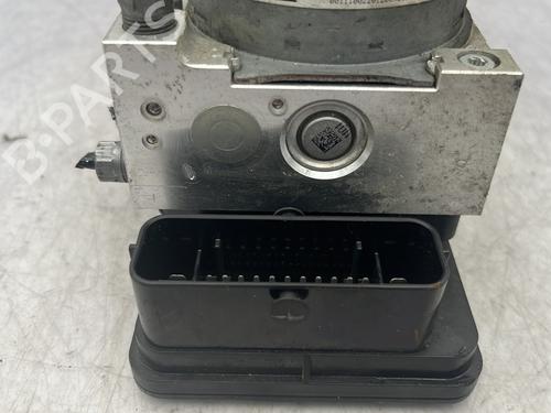 ABS pump PEUGEOT 208 I (CA_, CC_) 1.2 VTI 82 | BP30847026M43