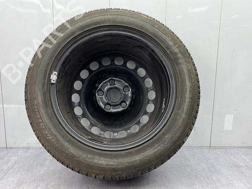 jack-kit-seat-exeo-st-3r5-2009-2010-2011-2012-2013-25841915 main image