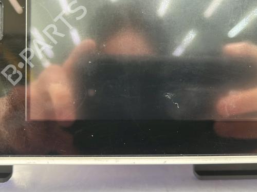 radio-nissan-micra-v-k14-2016-33046978 main image