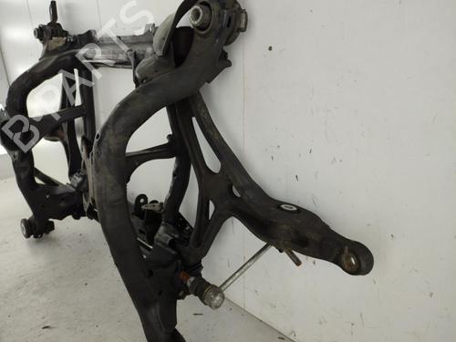 Subframe MERCEDES-BENZ M-CLASS (W164) ML 320 CDI 4-matic (164.122) | BP23730327M9  - Image 10