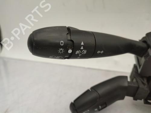 Steering column stalk CITROËN XSARA PICASSO (N68) 2.0 HDi | BP26954469I23 