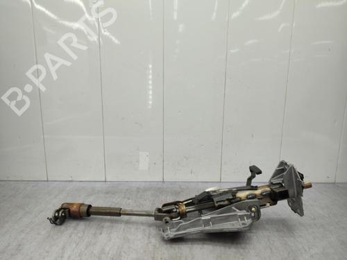 Steering column CITROËN C5 III Break (RW_) 1.6 HDi 110 | BP23712731M21 - Image 8