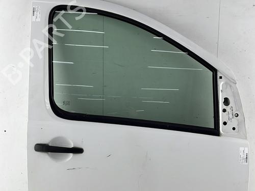 Portier rechts voor FIAT SCUDO Bus (270_, 272_) 2.0 D Multijet (120 hp) 30870391