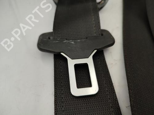 Front left seatbelt OPEL CORSA D (S07) 1.2 (L08, L68) | BP23731304I26  - Image 9