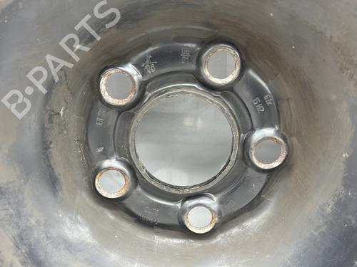 Rim VW GOLF IV (1J1) 1.9 TDI | BP23681428C45 