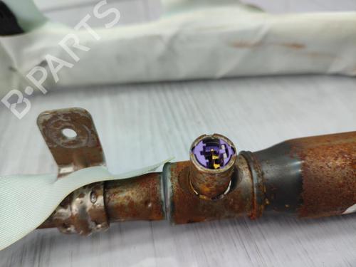 right-curtain-airbag-audi-a3-8p1-2003-2004-2005-2006-2007-2008-2009-2010-2011-2012-2013-23733096 main image