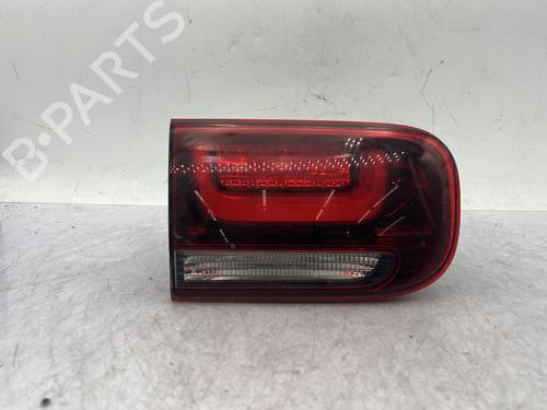 BP30863755C35 main image