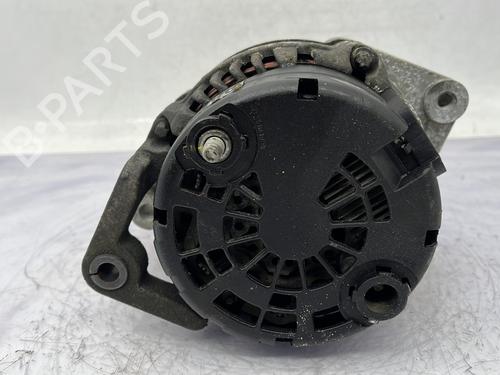 Alternator CHEVROLET CAPTIVA (C100, C140) 2.0 D 4WD | BP32330052M7