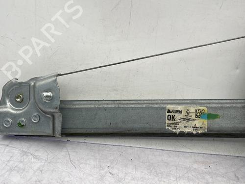 Rear left window mechanism DACIA SANDERO II 1.5 dCi | BP33969295C24  - Image 7