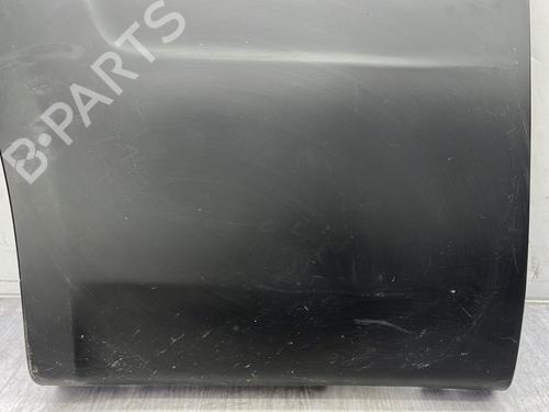 Other FIAT DUCATO Van (250_) 120 Multijet 2,3 D | BP26586080O1