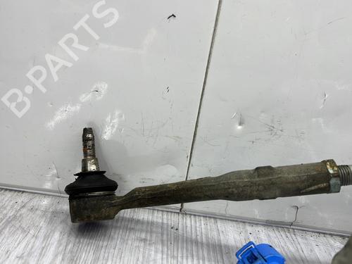 Steering rack CITROËN C2 (JM_) 1.4 HDi | BP29243238M22 