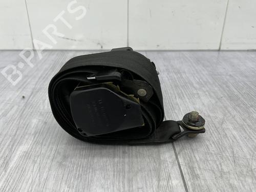 Used Front right seatbelt Front right seatbelt VOLVO 740 Kombi (745) 2.0 (121 hp) 23701250 23701250