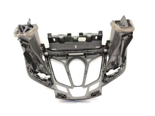 Luftventil FORD FIESTA VI (CB1, CCN) 1.0 EcoBoost | BP23760641I21 