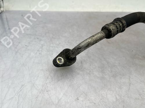 Used AC pipe AC pipe RENAULT ESPACE III (JE0_) 2.2 12V TD (JE0E, JE0H, JE0P) (113 hp) 36311710 36311710