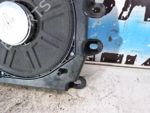 Speaker BMW 5 Touring (E61) 525 d | BP23668083E2 