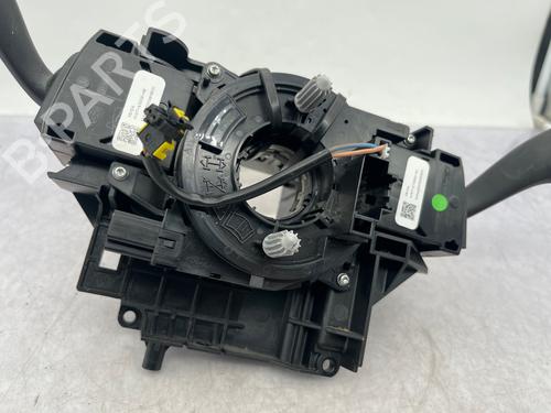 Steering column stalk FORD C-MAX II (DXA/CB7, DXA/CEU) 1.6 TDCi | BP36956810I23 - Image 4